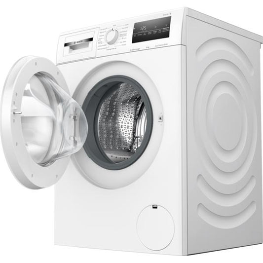 BOSCH Lave-linge frontal WAN2827UFR garantie 5 ans