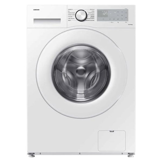 SAMSUNG WW90CGC04DTH – Lave-linge 9 kg – 1400 tr/min – Classe A