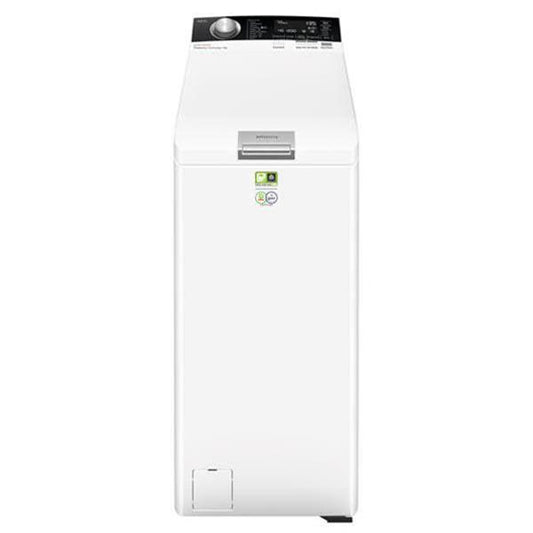 AEG Lave-linge top LTR8C7331A 7 KG