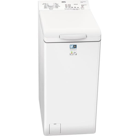Lave-linge top AEG L53260AG – 6 kg 